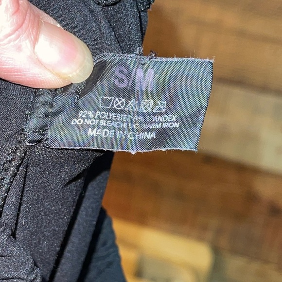 Pickyboo soft lightweight joggers - Picture 4 of 4